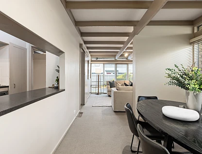 25 Gillies Street South, Alfredton, VIC 3350, 4 phòng ngủ, 1 phòng tắm, House