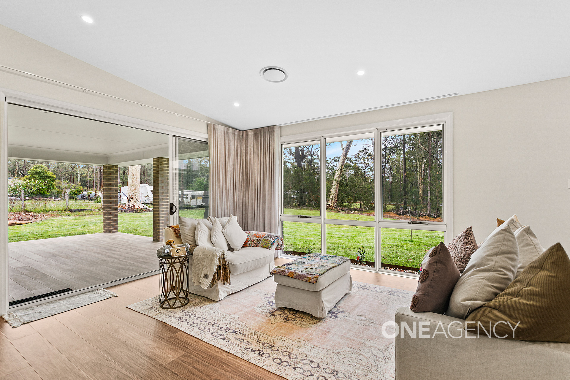 27 JERBERRA RD, TOMERONG NSW 2540, 0 غرف, 0 حمامات, House