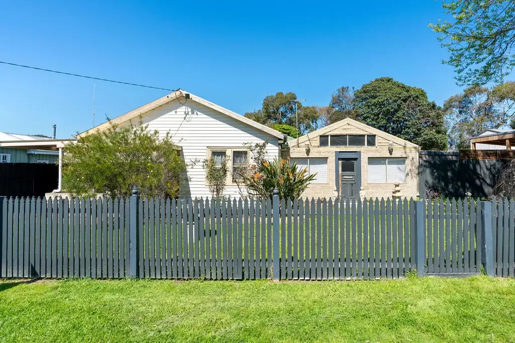 139 Disney Street, Crib Point, VIC 3919