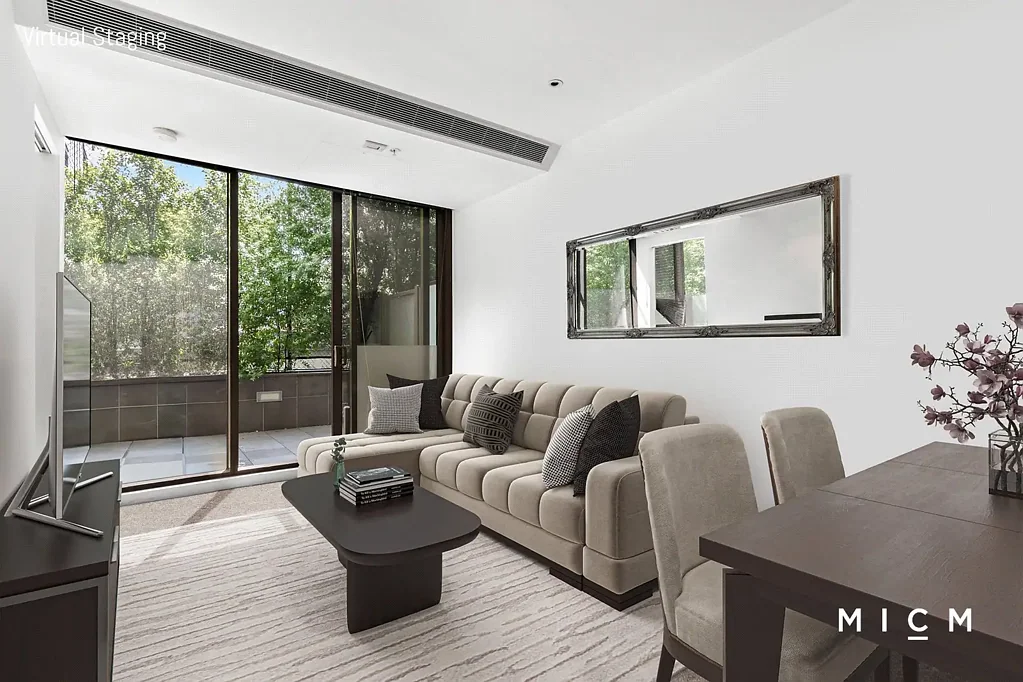 709/118 Kavanagh Street, Southbank, VIC 3006