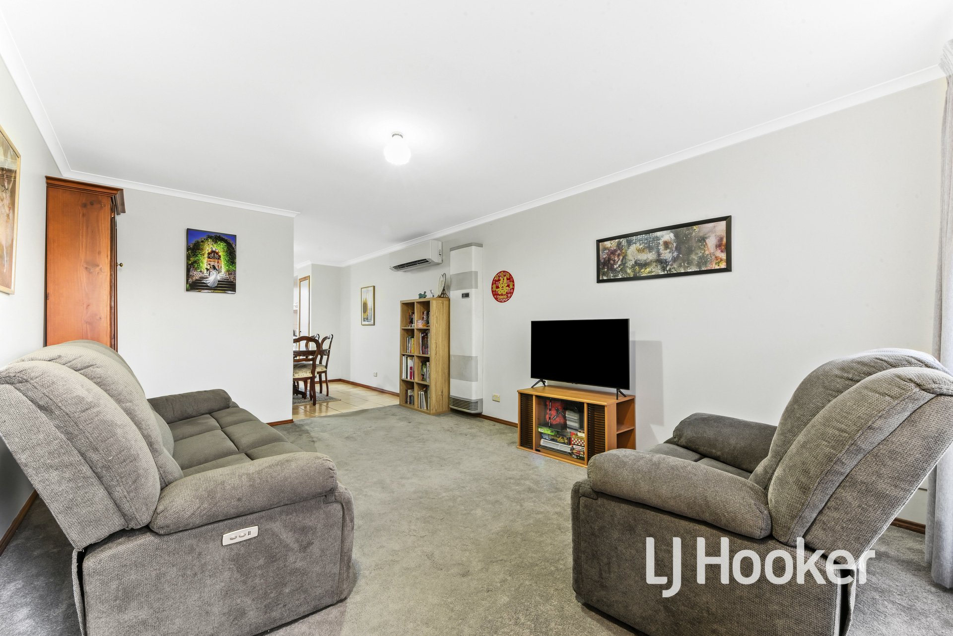 37 KING ST, PAKENHAM VIC 3810, 0 phòng ngủ, 0 phòng tắm, Unit