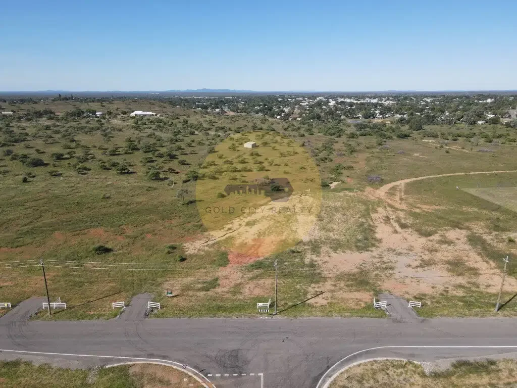 LOT 10/68 View Street, Grand Secret, QLD 4820
