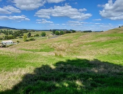 State Highway 1, Okaihau, Far North, 0 Bedrooms, 0 Bathrooms, Lifestyle Section