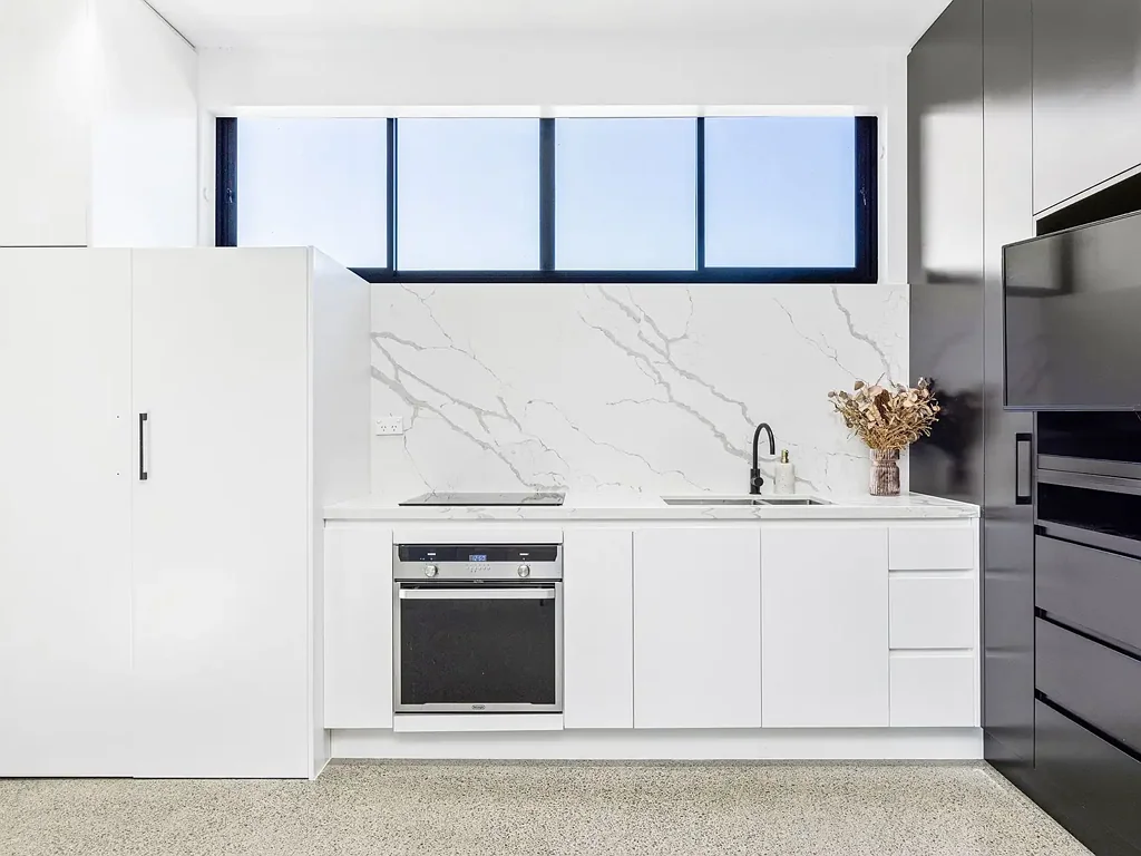 6/100 Swanson Street, Erskineville, NSW 2043