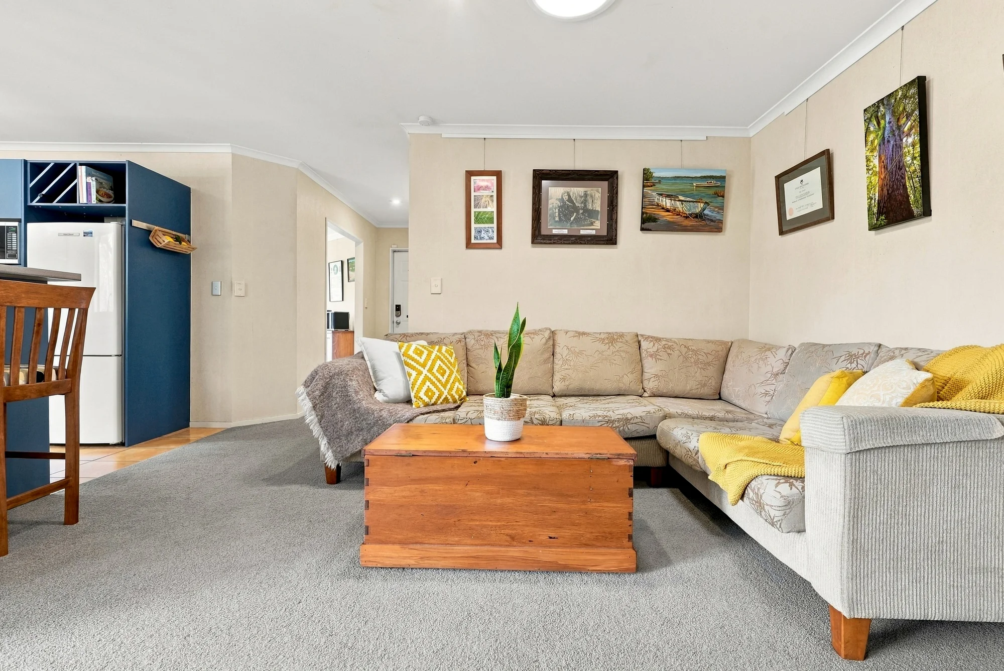 26 Swanson Oaks, Swanson, photo 17