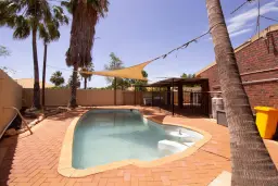 28 Etrema Loop, South Hedland