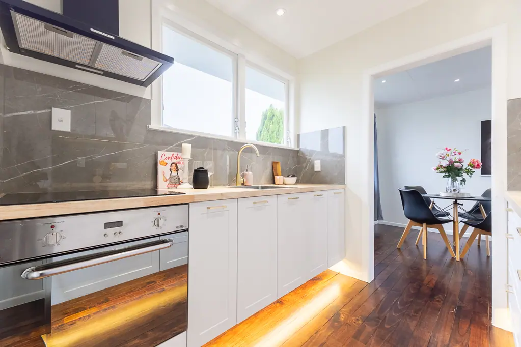 55 Michael Road, Paraparaumu Beach, Kapiti Coast, Wellington
