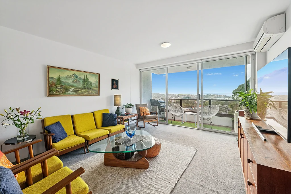 15/2 Ocean Street North, Bondi, NSW 2026