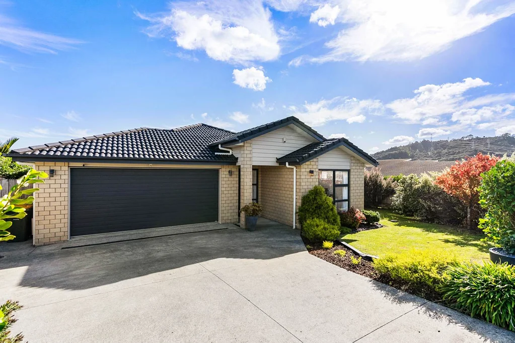 114 Tapu Road, Huapai, Rodney, Auckland