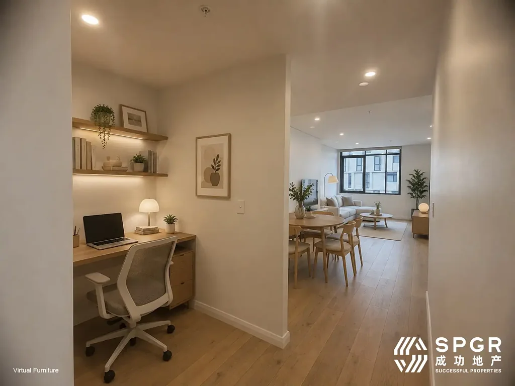 Tallawong 2房  Bright & Stylish Apartment in Prime Location, Tallawong!