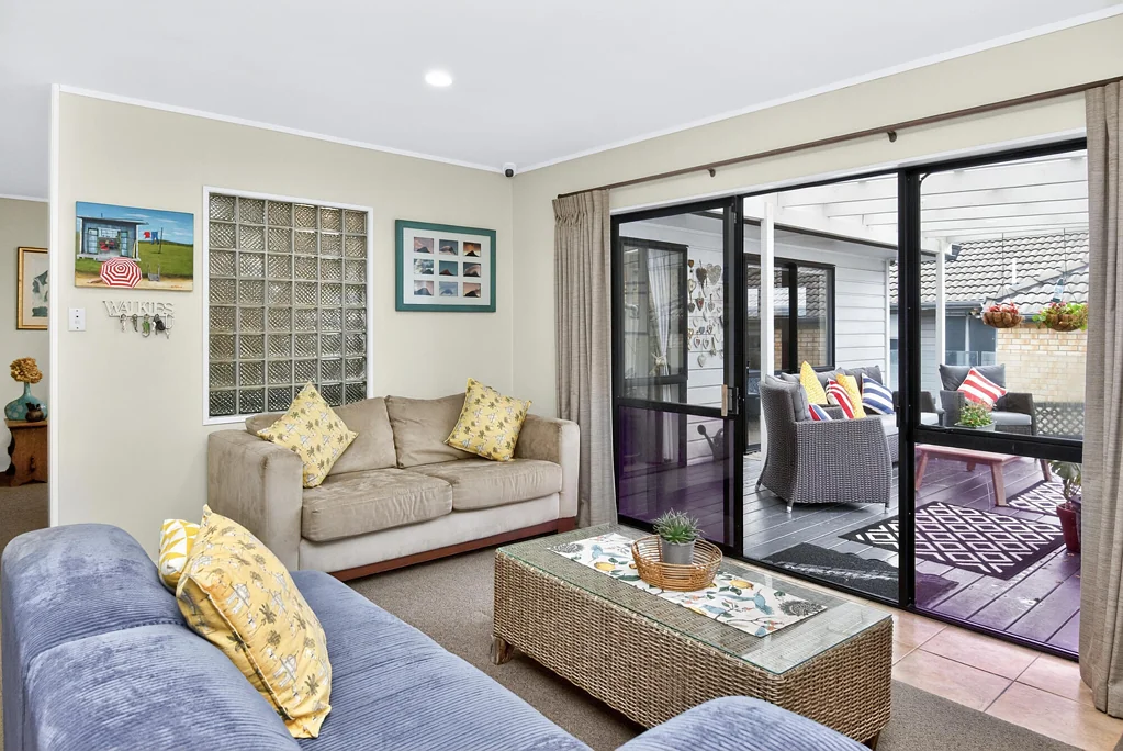 Howick 4房  Motivated Vendors! Incredible Value!