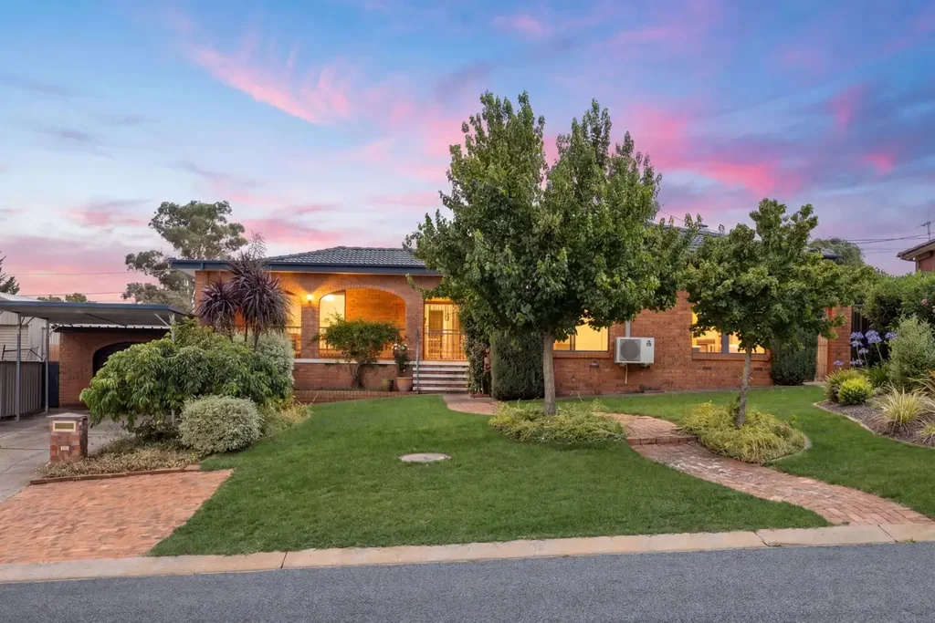 24 Osmand Street, Wanniassa, ACT 2903