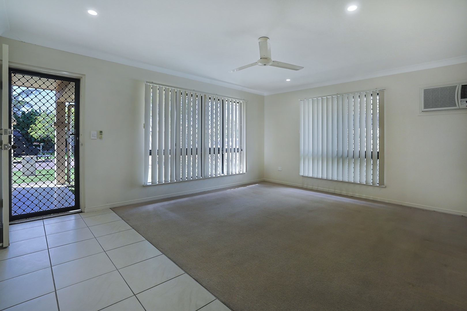 35 WATERLILY CCT, DOUGLAS QLD 4814, 0 chambres, 0 salles de bain, House