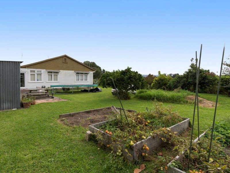 227 Fourteenth Avenue, Tauranga South, Tauranga, 3 Kuwarto, 0 Banyo