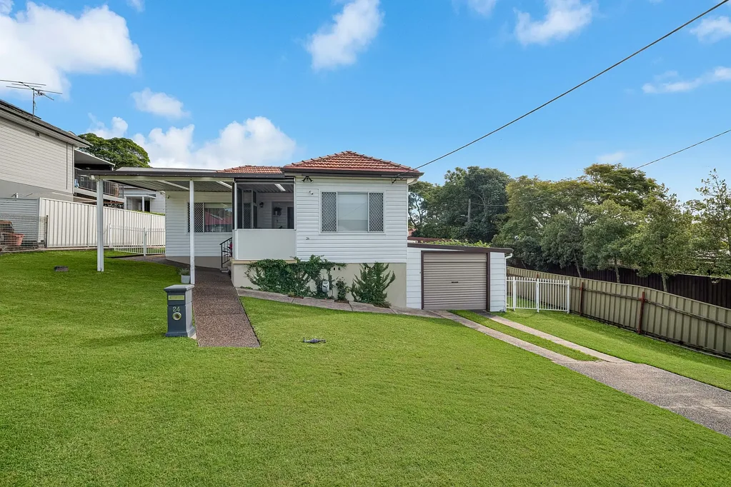 Lambton 3Moenga Prime position, Fresh updates, Future potential.