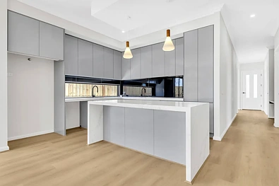 Tarneit 4 Bedroom All investors welcome. Currently generating approx. $30,243 p.a. in rental income!!