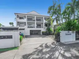 8/224-226 Grafton Street, Cairns North