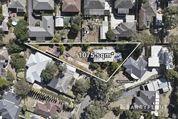 3 Luton Court, Croydon