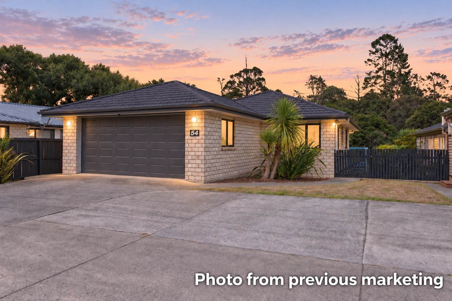 54 Sherrybrooke Place, Sunnyvale, photo 6
