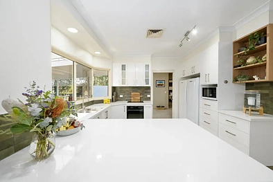 47 Halls Road, Yangan, QLD 4371, 4 Schlafzimmer, 2 Badezimmer, House