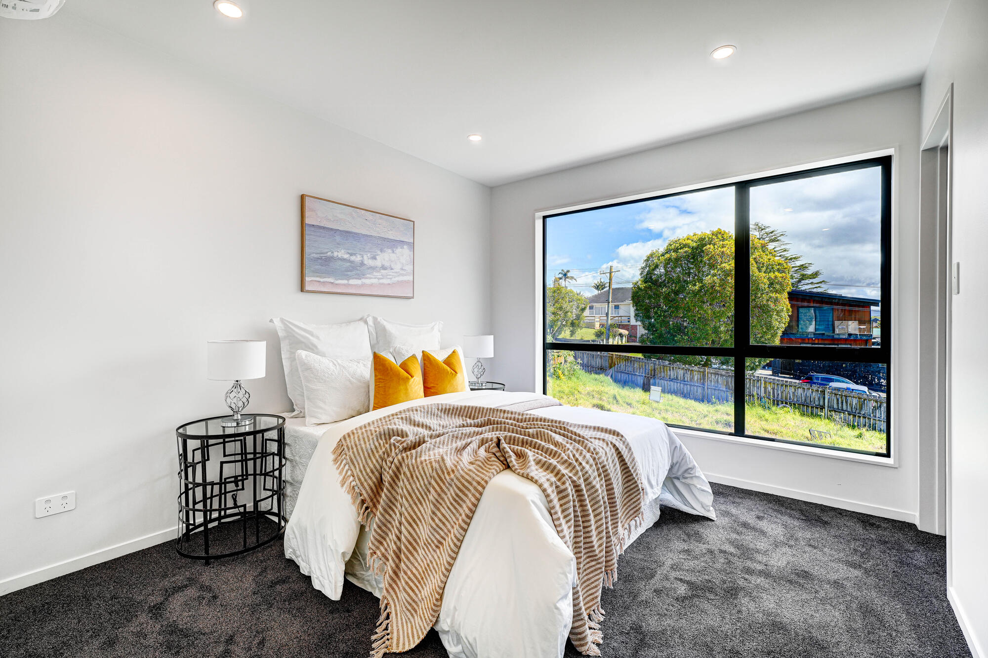 25B Dundale Avenue, Blockhouse Bay, photo 8