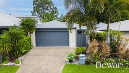 58 Awoonga Crescent, Morayfield