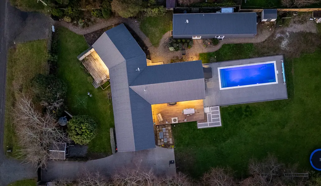 186 Thornton Road, Cambridge, Waikato