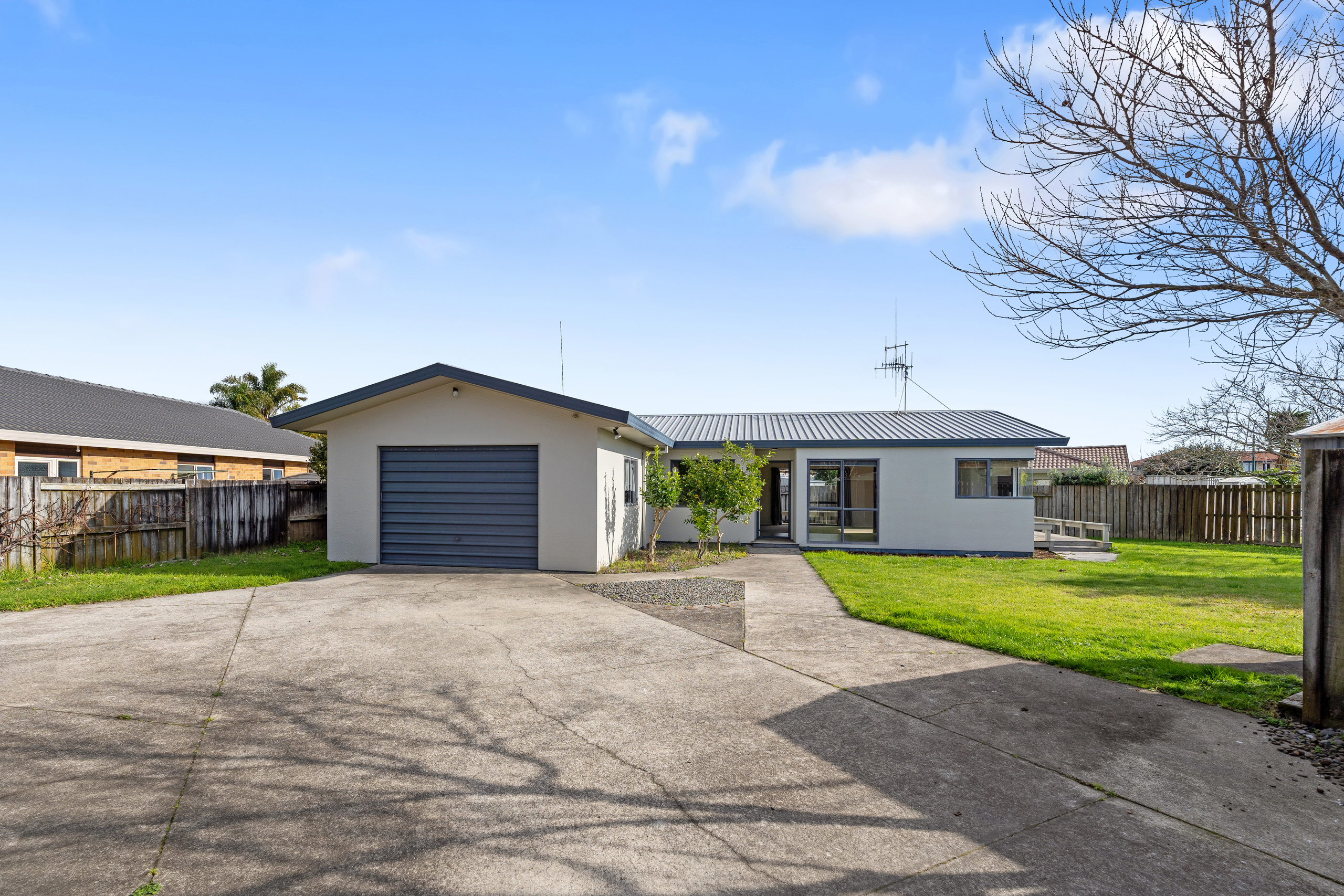 46 Kane Road, Papamoa, Tauranga, 3 phòng ngủ, 0 phòng tắm, House