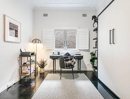 336 Pacific Highway, Lane Cove, Lower North Shore, 2 Schlafzimmer, 2 Badezimmer, House