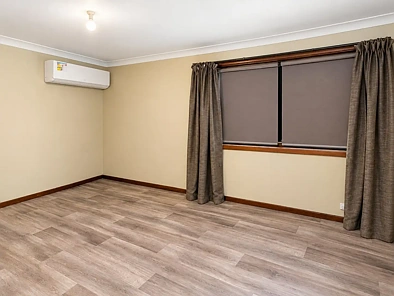 15B Mellows Place, Rangeway, WA 6530, 3 રૂમ, 1 બાથરૂમ, House