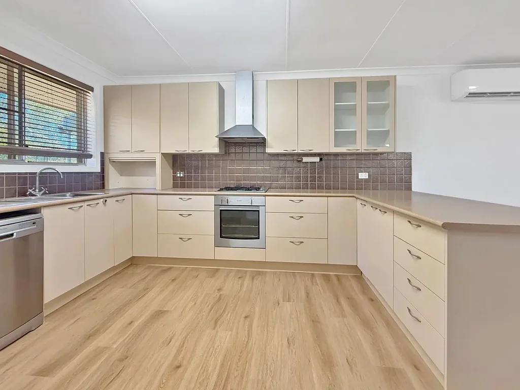 Address Withheld, Dampier, WA 6713