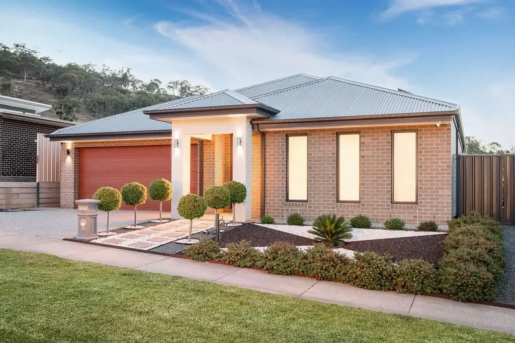 20 Lowerson Way, Wodonga, VIC 3690