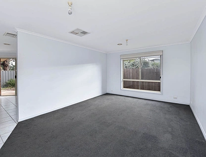 3/35 Clydesdale Road, Airport West, North Melbourne, 3 Schlafzimmer, 1 Badezimmer, Unit