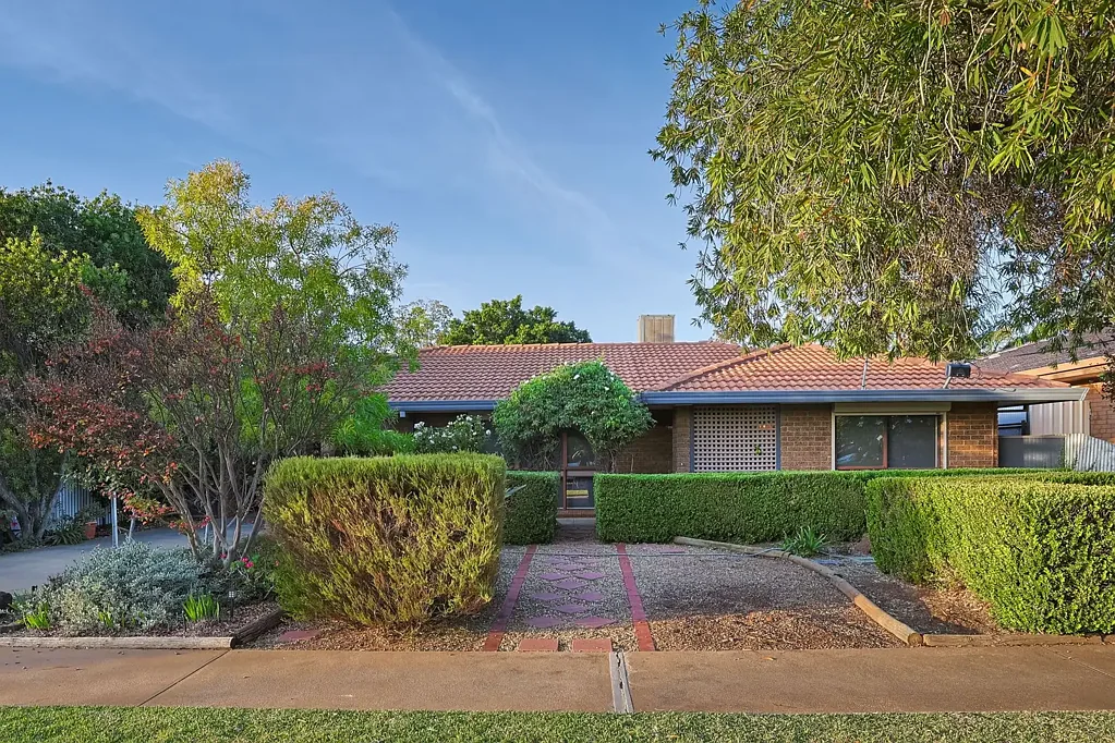 22 Eulinga Drive, Mildura, VIC 3500