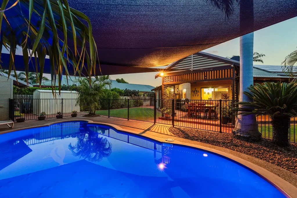 3 Mina Court, Cable Beach, WA 6726