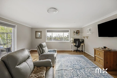 9 Miller Place, Menai, NSW 2234, 4 Bedrooms, 2 Bathrooms, House