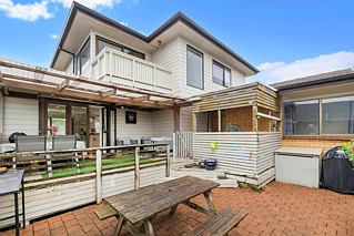 6 Majesty Place, Half Moon Bay, Manukau City