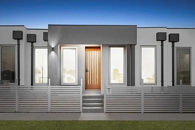 Rockbank 4Moenga A Perfect Family Home in the Heart of Rockbank