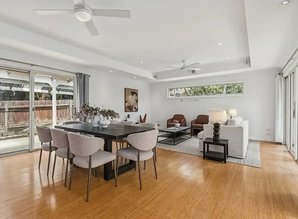 60 Lascelles Road, Narraweena, NSW 2099
