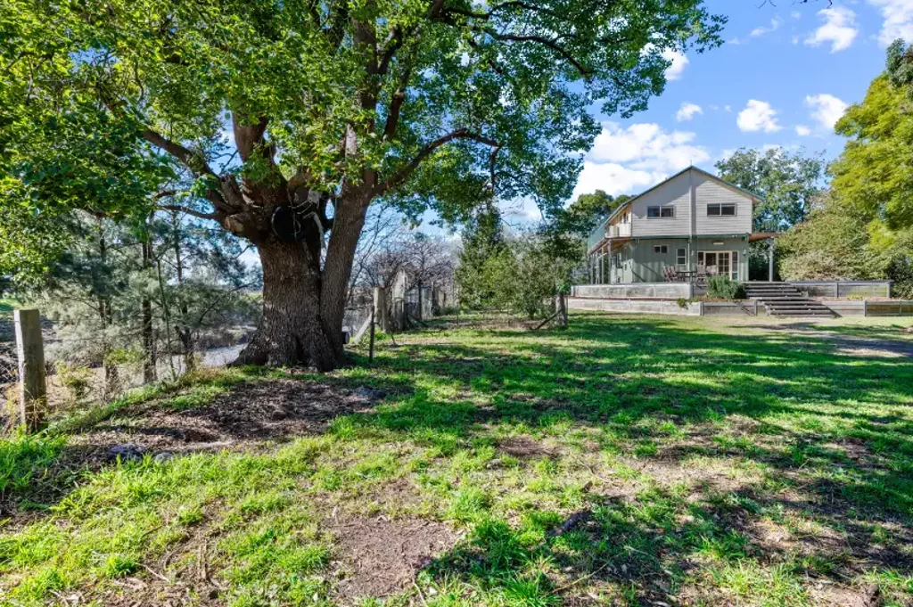 82 O'connells Road, Louth Park, NSW 2320