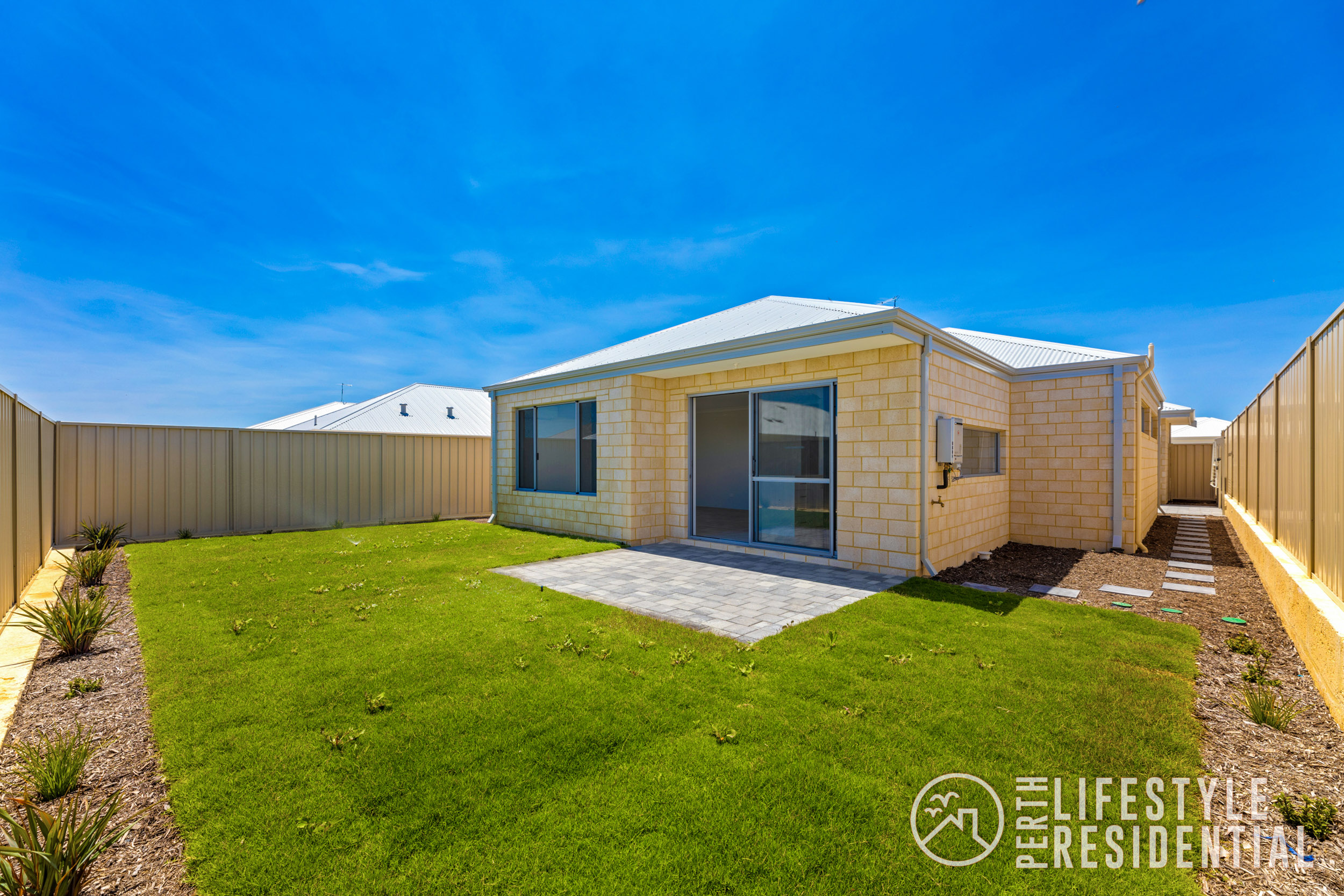 16 BARR WAY, TWO ROCKS WA 6037, 0 habitaciones, 0 baños, House