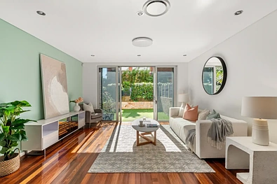 5/497-507 Pacific Highway, Killara, NSW 2071, 2 slaapkamers, 2 badkamers, Apartment