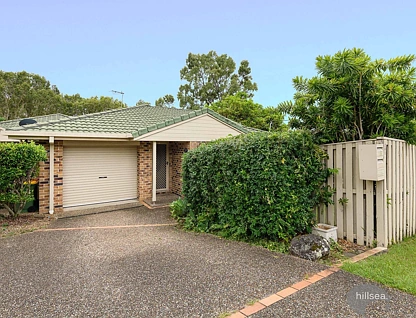 1/161 Whiting Street, Labrador, Gold Coast, 3 Bedrooms, 2 Bathrooms, Apartment