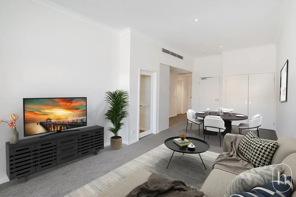 104/29 Roydhouse Street, Subiaco, WA 6008
