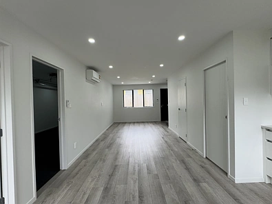 4-Bedroom Modern Living in a Convenient Location