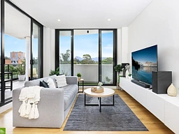 702/28 Staff St, Wollongong