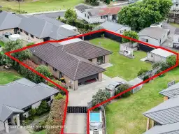 5 Margaret Place, Waiuku