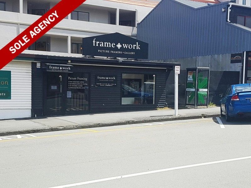 10c Seaview Road, Paraparaumu Beach, Kapiti Coast, 0 Bedrooms, 1 Bathrooms