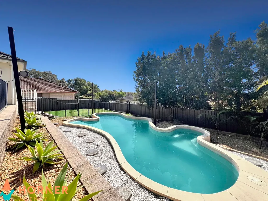 273 Johns Road, Wadalba, NSW 2259