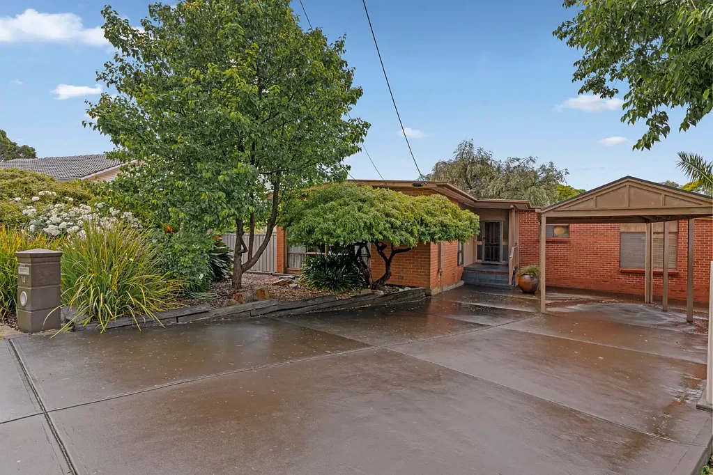 14 Jenny Avenue, Dernancourt, SA 5075